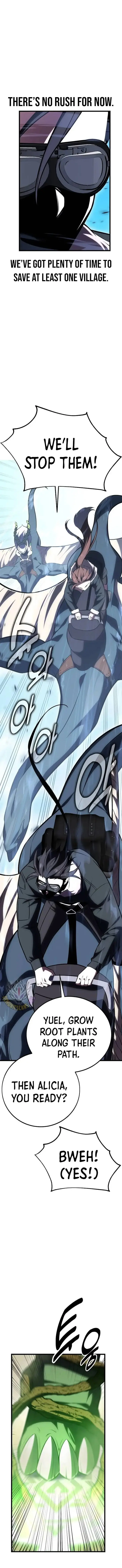 I Killed an Academy Player Chapter 55 image 19_optimized